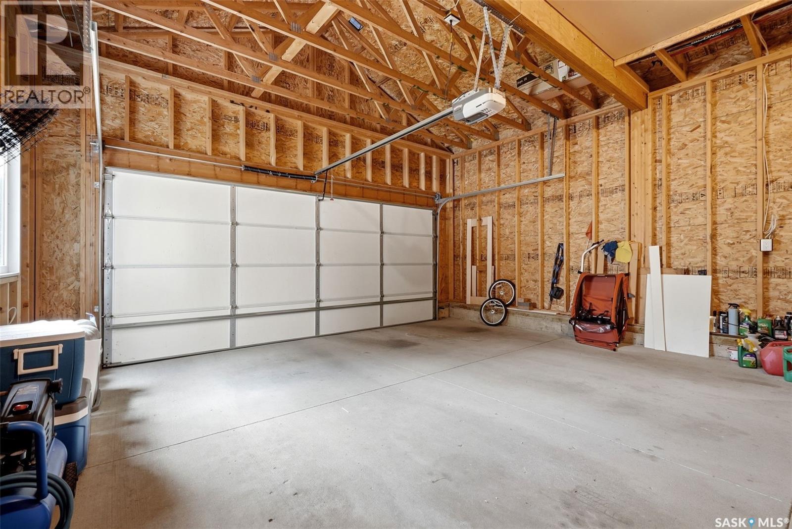 5565 Norseman Crescent, Regina, Saskatchewan  S4W 0J8 - Photo 42 - SK045417
