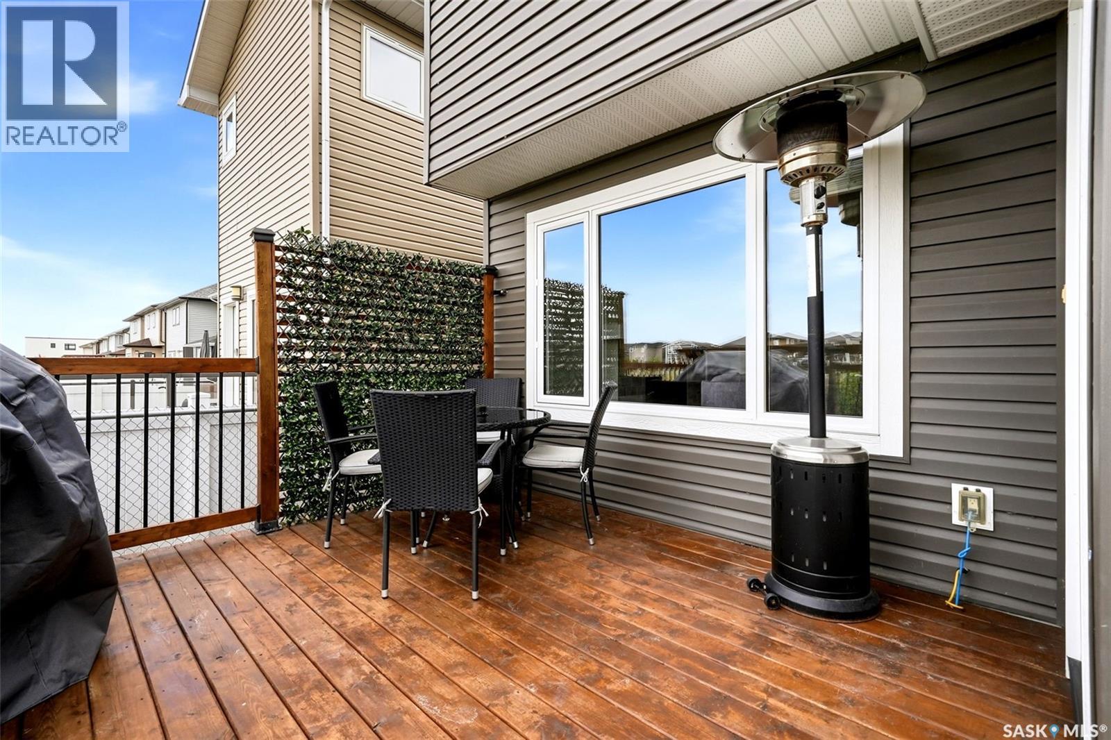 5565 Norseman Crescent, Regina, Saskatchewan  S4W 0J8 - Photo 44 - SK045417