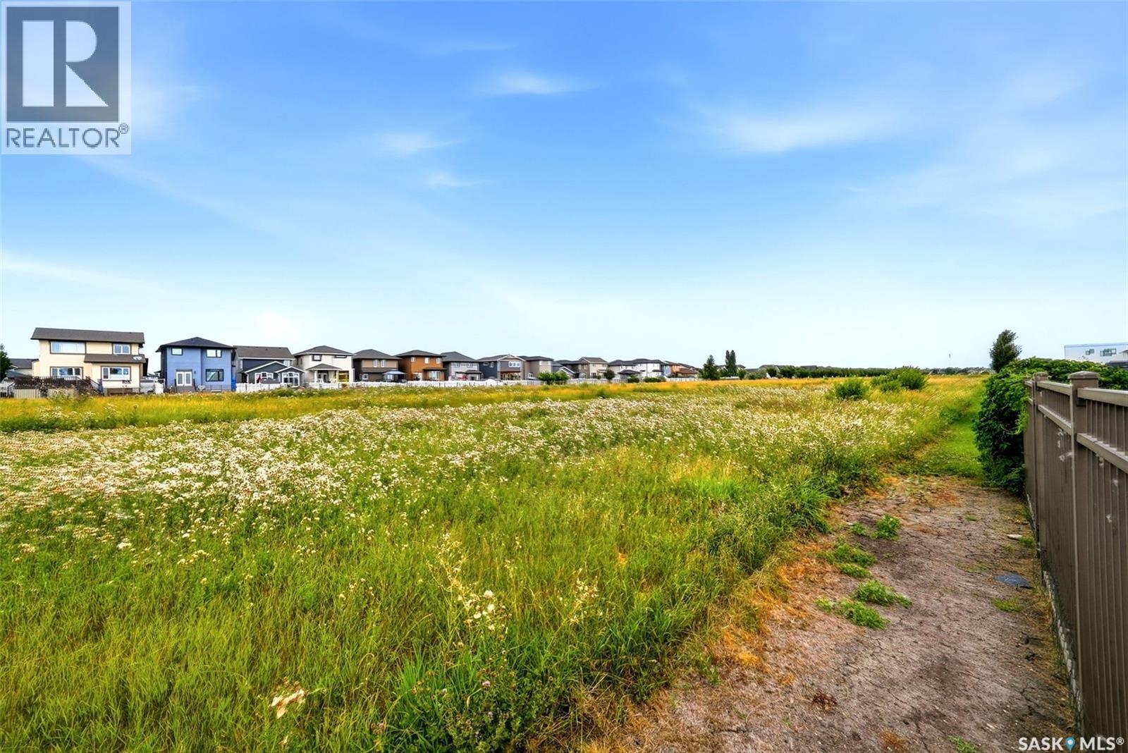 5565 Norseman Crescent, Regina, Saskatchewan  S4W 0J8 - Photo 49 - SK045417