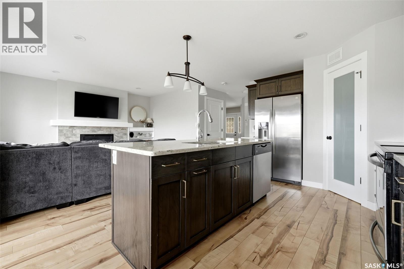 5565 Norseman Crescent, Regina, Saskatchewan  S4W 0J8 - Photo 9 - SK045417