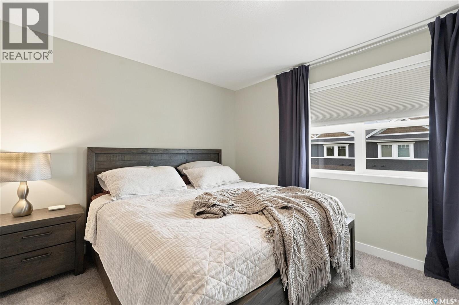 130 315 Dickson Crescent, Saskatoon, Saskatchewan  S7T 0Z1 - Photo 14 - SK045402