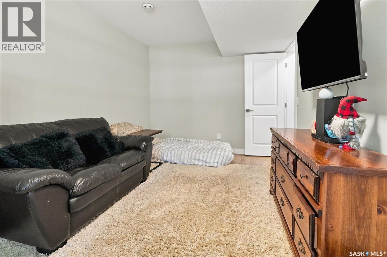 130 315 Dickson Crescent, Saskatoon, Saskatchewan  S7T 0Z1 - Photo 27 - SK045402