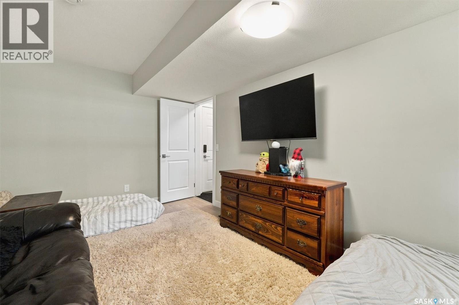 130 315 Dickson Crescent, Saskatoon, Saskatchewan  S7T 0Z1 - Photo 28 - SK045402