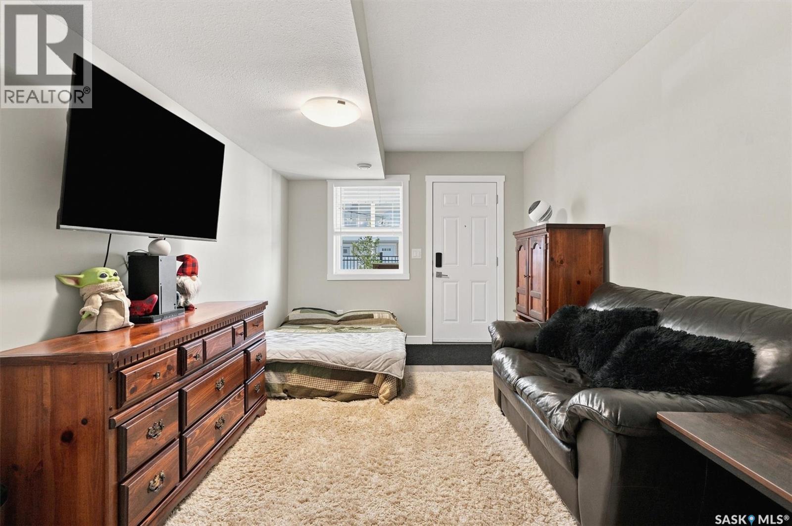 130 315 Dickson Crescent, Saskatoon, Saskatchewan  S7T 0Z1 - Photo 29 - SK045402