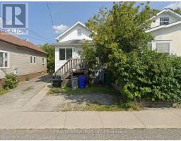 136 CEDAR STREET N, Timmins, Ontario