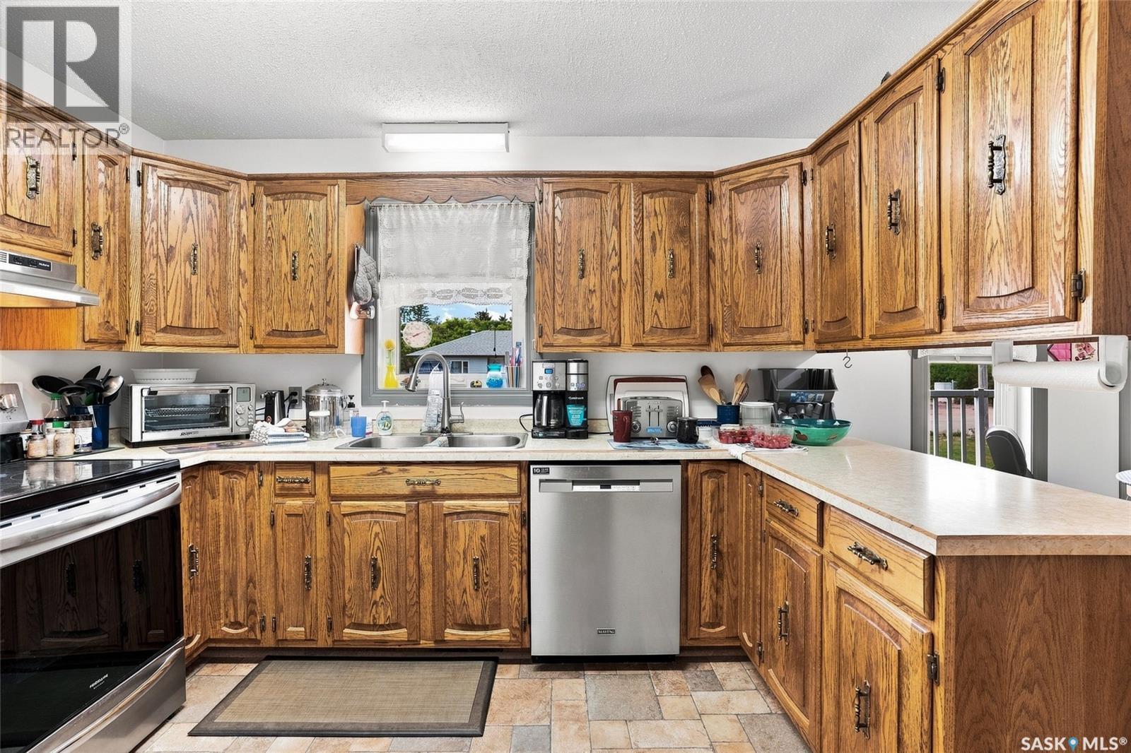 102 Rosher Street, Colonsay, Saskatchewan  S0K 0E8 - Photo 14 - SK045293