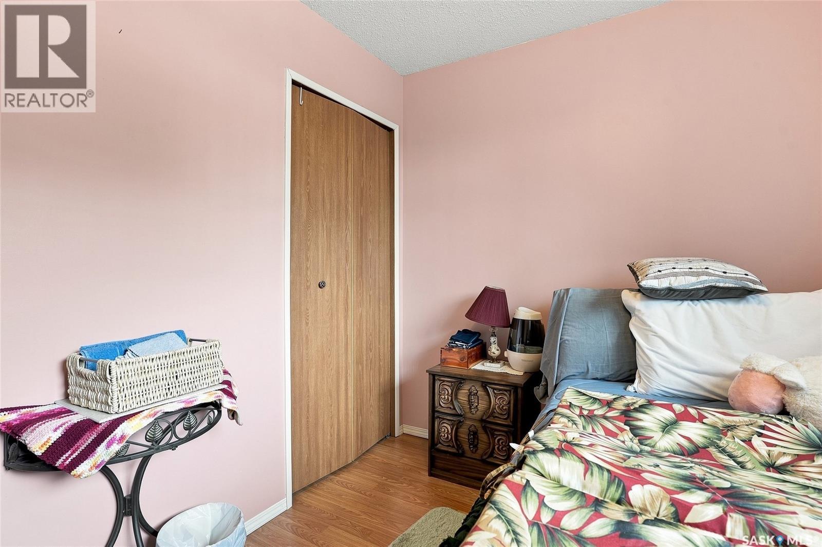 102 Rosher Street, Colonsay, Saskatchewan  S0K 0E8 - Photo 25 - SK045293