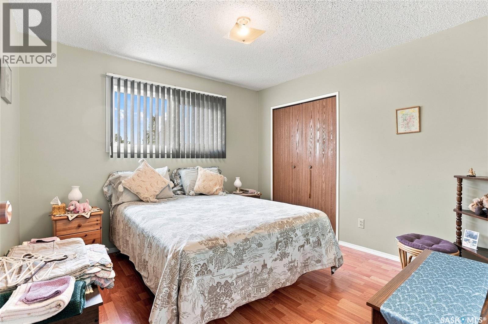 102 Rosher Street, Colonsay, Saskatchewan  S0K 0E8 - Photo 26 - SK045293