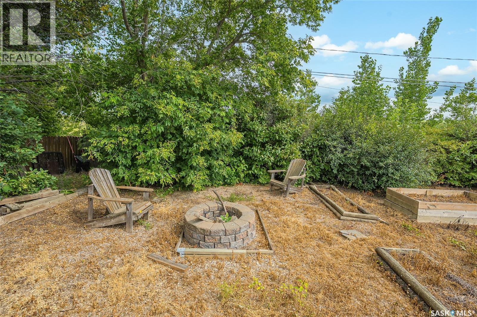 102 Rosher Street, Colonsay, Saskatchewan  S0K 0E8 - Photo 46 - SK045293