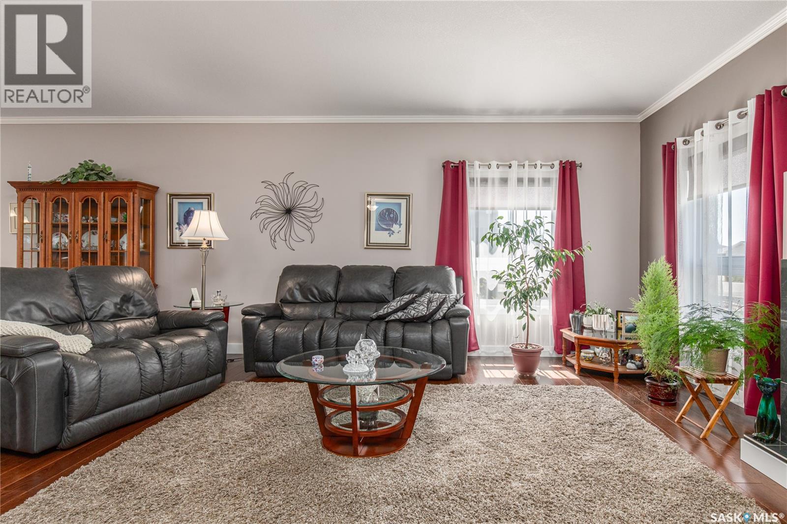 111 Iron Bridge Drive, Moose Jaw, Saskatchewan  S6J 0B4 - Photo 10 - SK045216