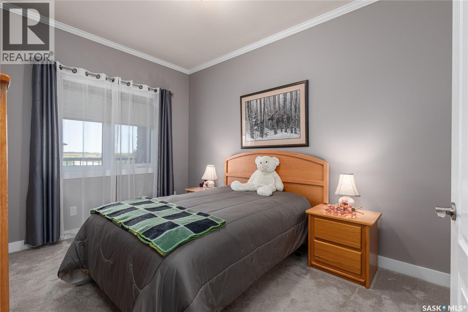 111 Iron Bridge Drive, Moose Jaw, Saskatchewan  S6J 0B4 - Photo 26 - SK045216