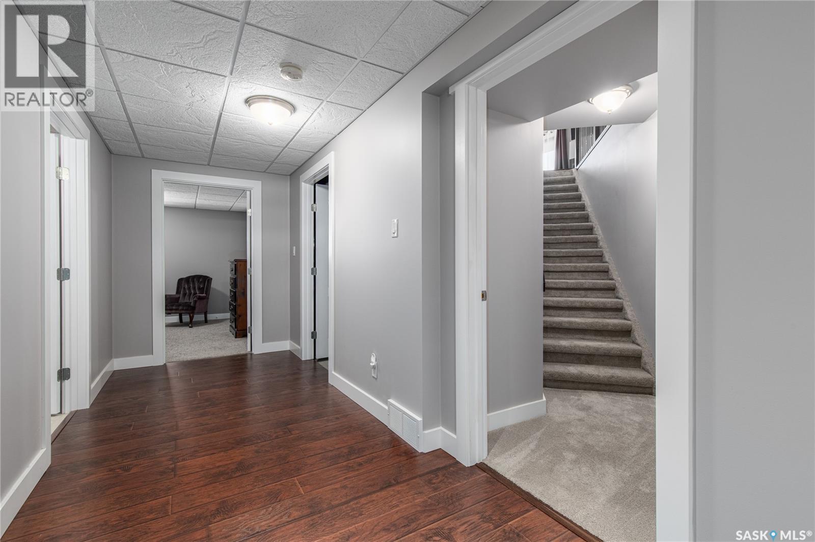 111 Iron Bridge Drive, Moose Jaw, Saskatchewan  S6J 0B4 - Photo 35 - SK045216