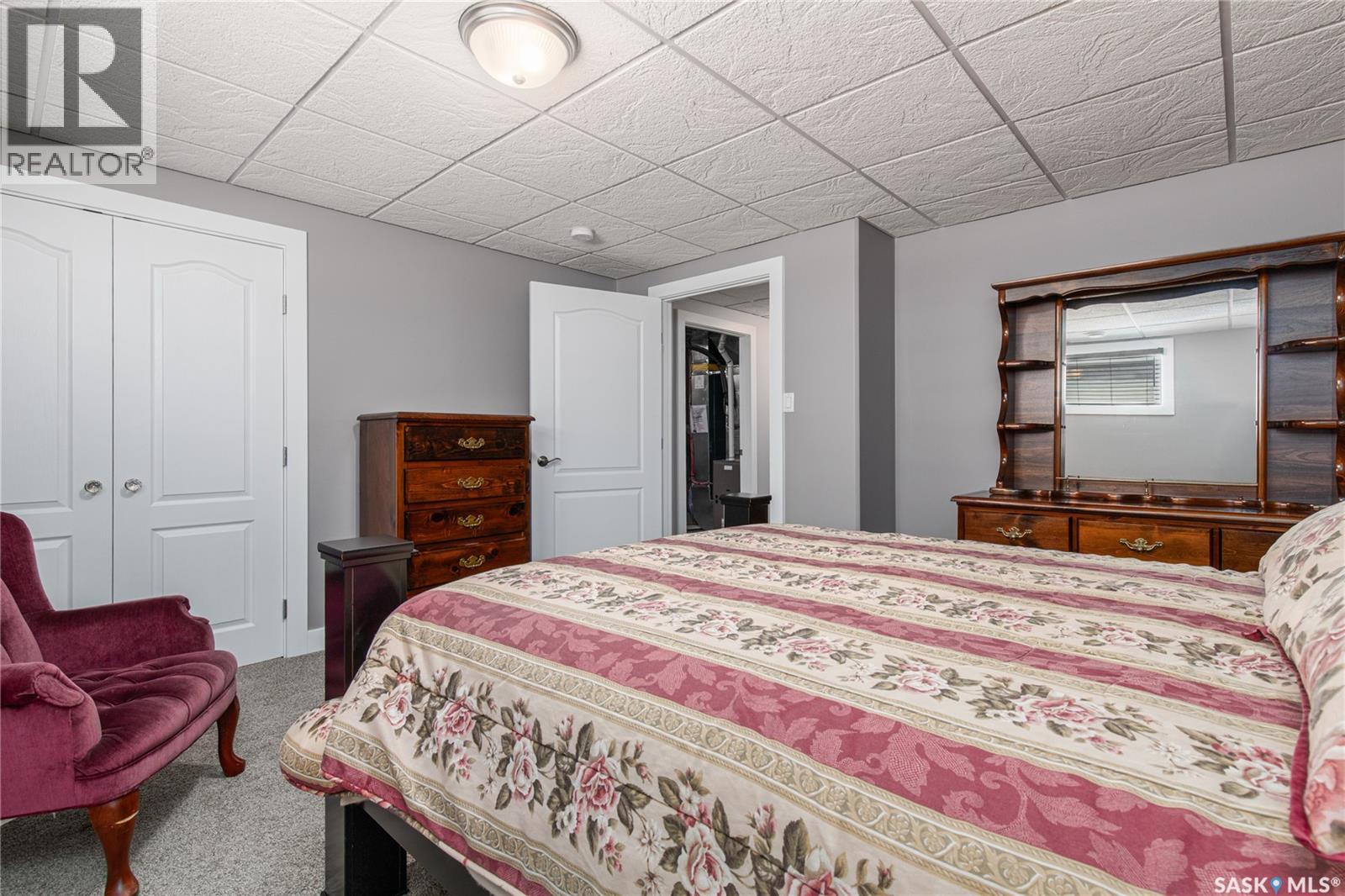 111 Iron Bridge Drive, Moose Jaw, Saskatchewan  S6J 0B4 - Photo 39 - SK045216