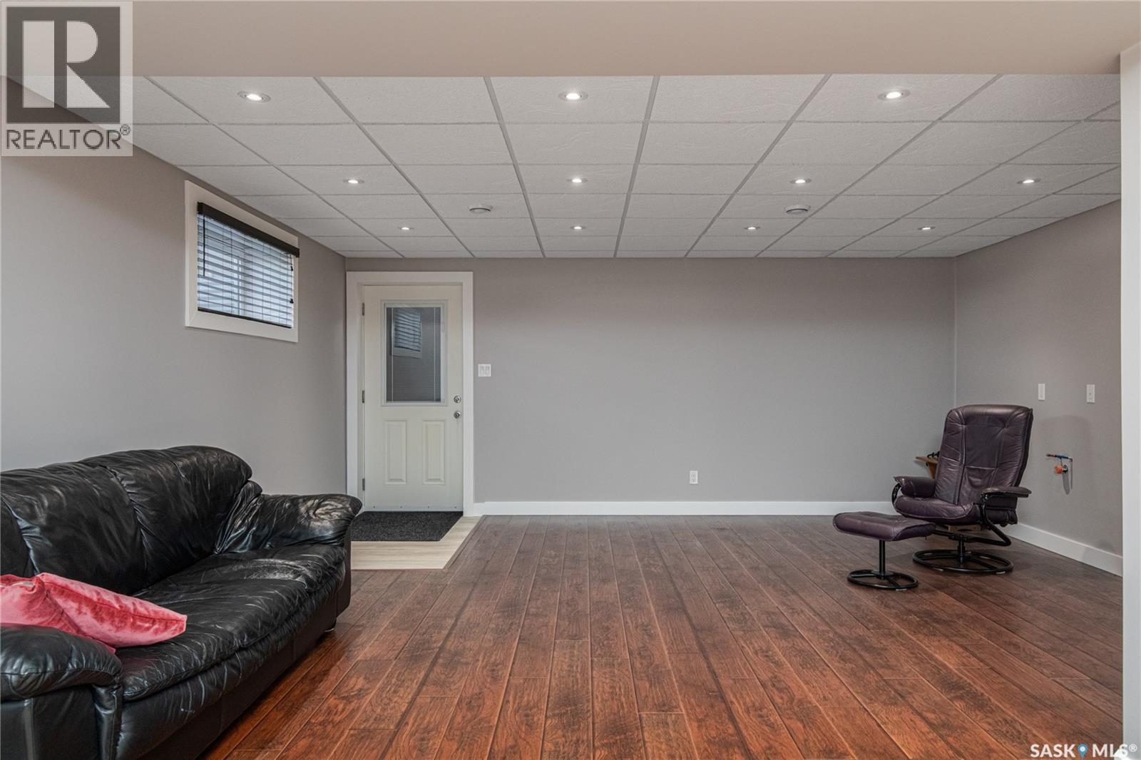 111 Iron Bridge Drive, Moose Jaw, Saskatchewan  S6J 0B4 - Photo 44 - SK045216