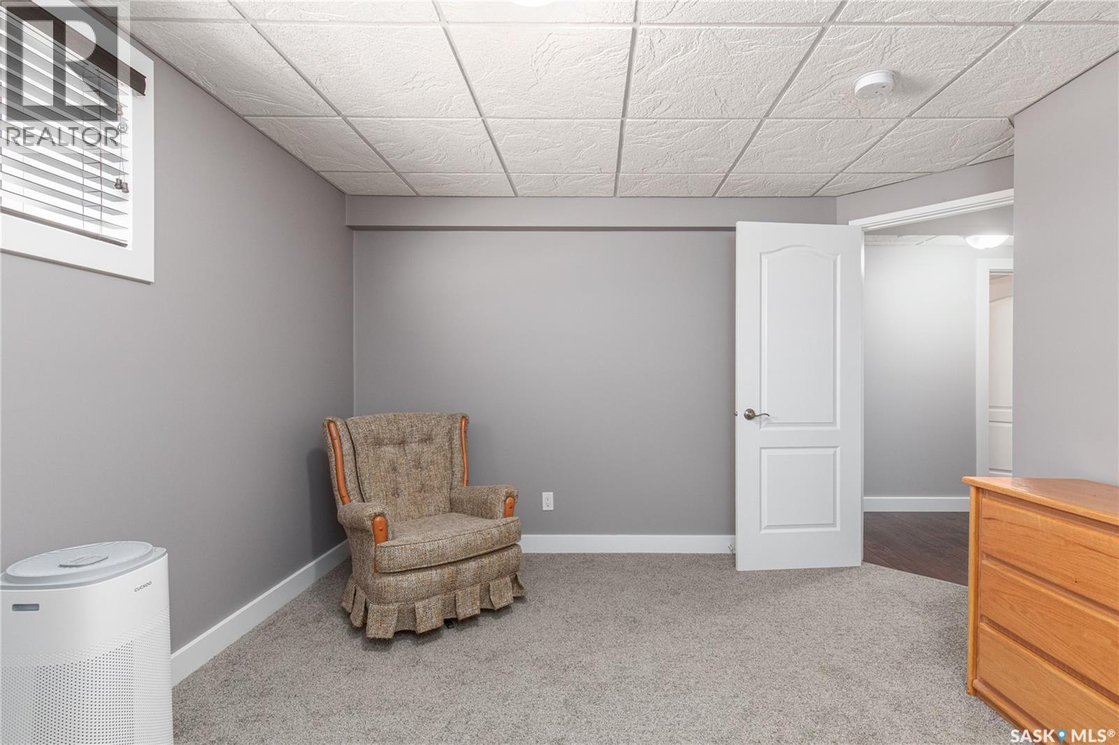 111 Iron Bridge Drive, Moose Jaw, Saskatchewan  S6J 0B4 - Photo 48 - SK045216