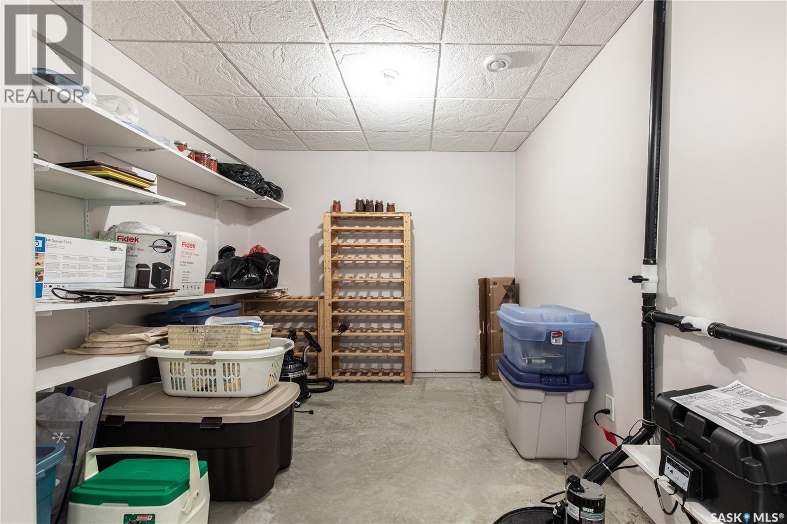 111 Iron Bridge Drive, Moose Jaw, Saskatchewan  S6J 0B4 - Photo 49 - SK045216