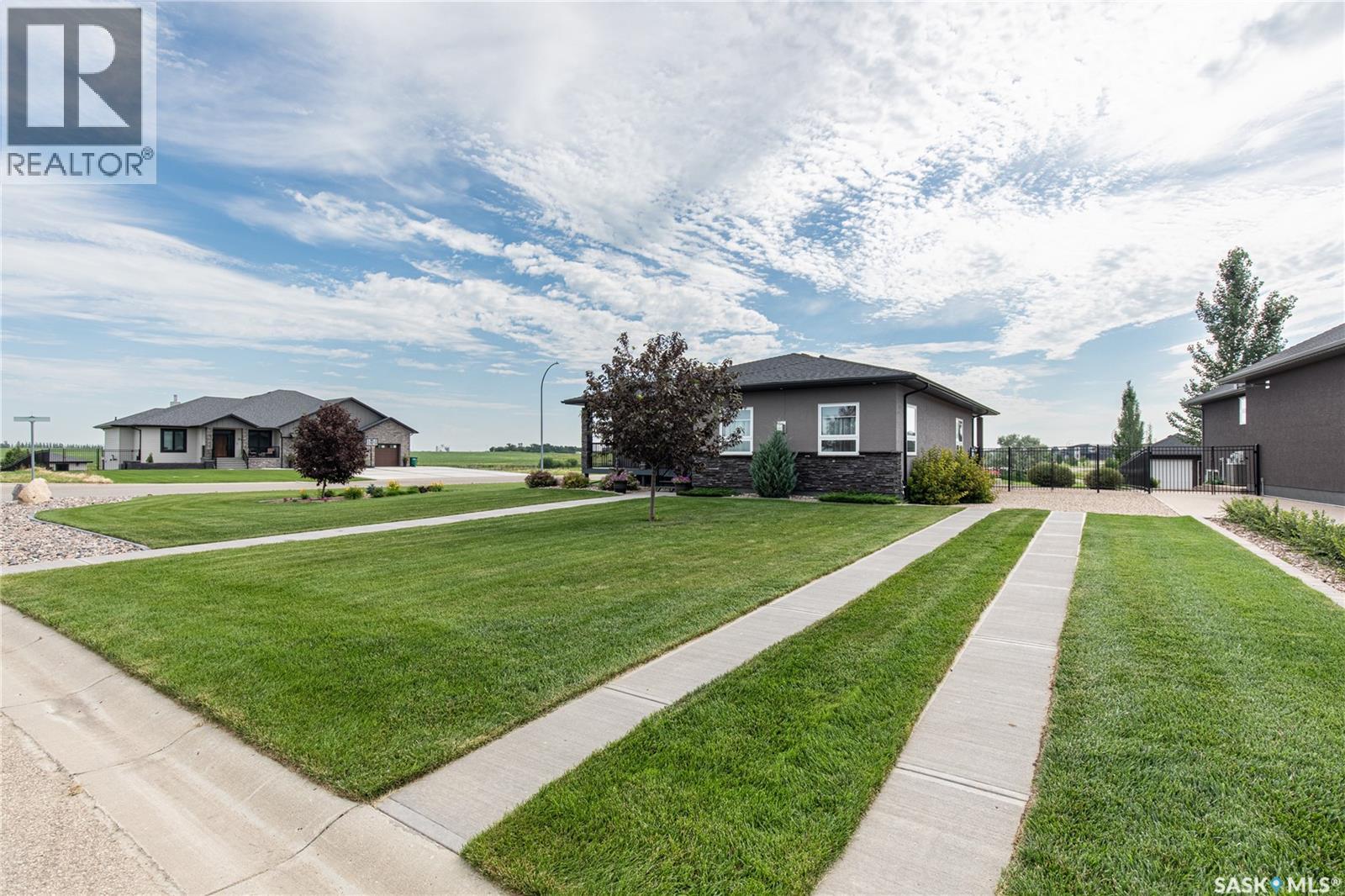 111 Iron Bridge Drive, Moose Jaw, Saskatchewan  S6J 0B4 - Photo 61 - SK045216