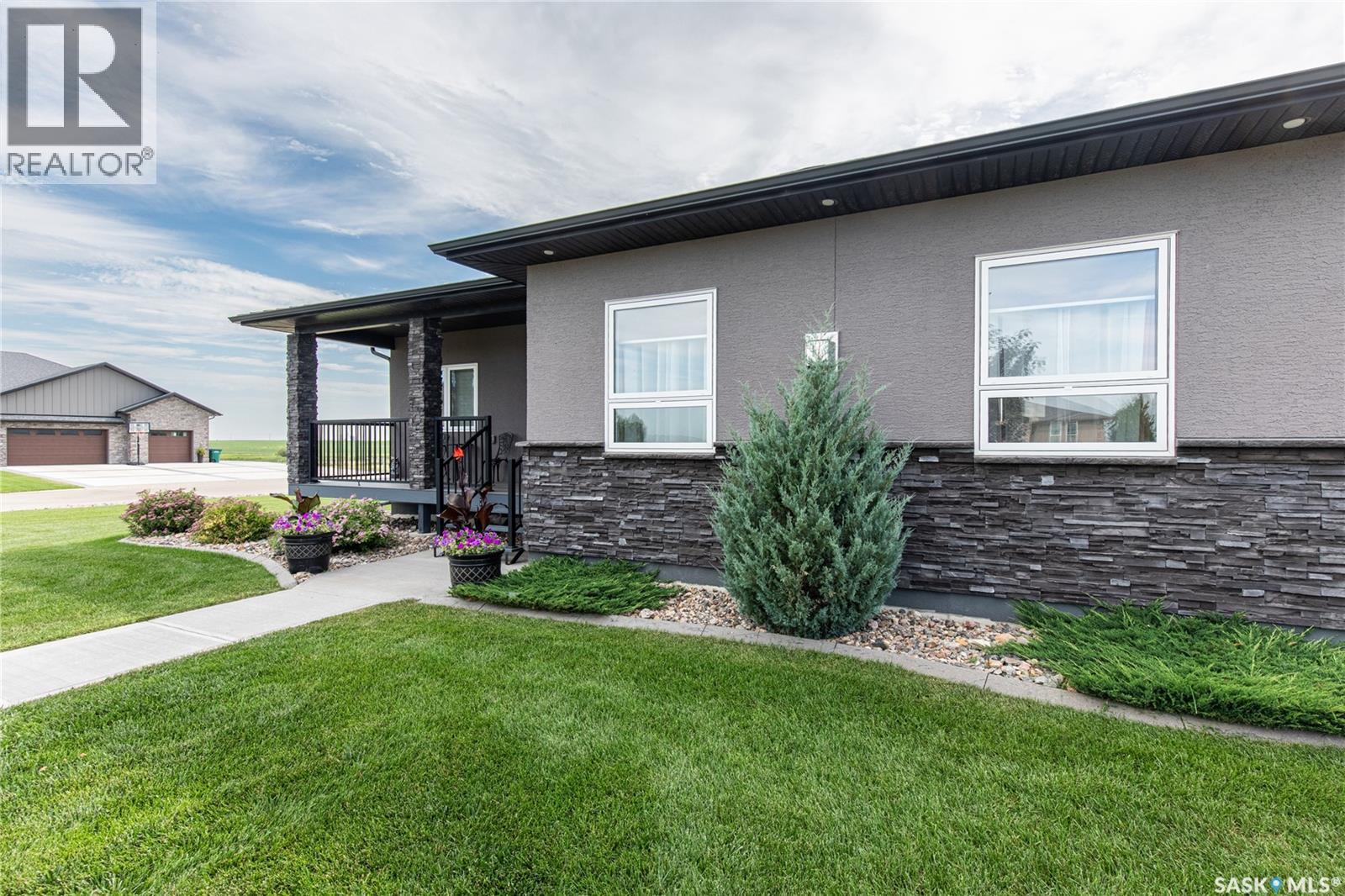111 Iron Bridge Drive, Moose Jaw, Saskatchewan  S6J 0B4 - Photo 64 - SK045216