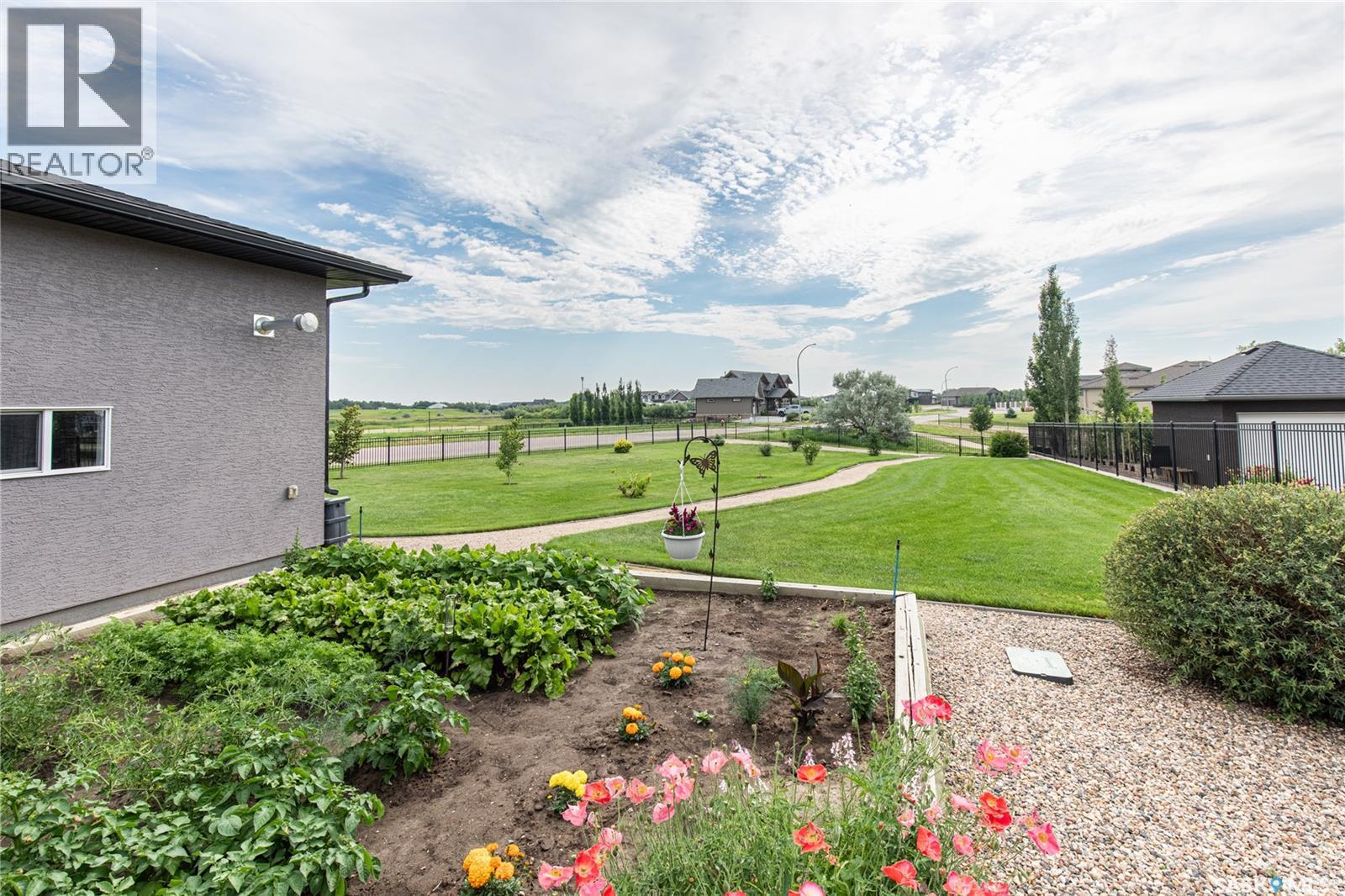 111 Iron Bridge Drive, Moose Jaw, Saskatchewan  S6J 0B4 - Photo 69 - SK045216