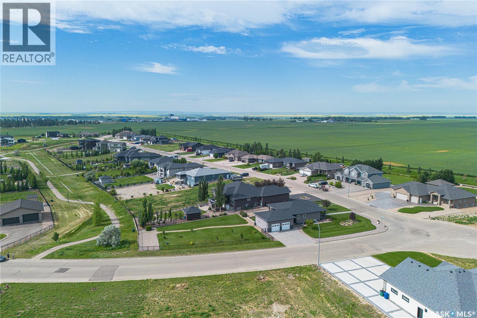 111 Iron Bridge Drive, Moose Jaw, Saskatchewan  S6J 0B4 - Photo 78 - SK045216