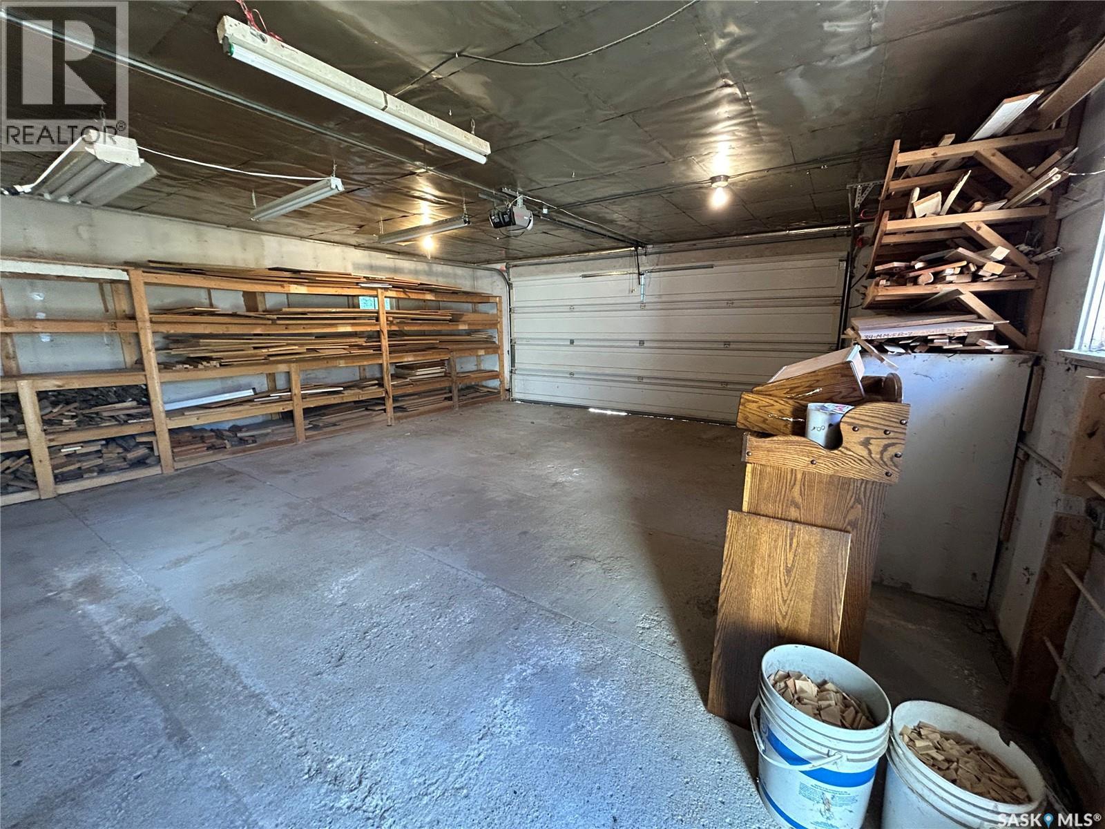 929 Brown Street, Moose Jaw, Saskatchewan  S6H 2Z1 - Photo 15 - SK045180
