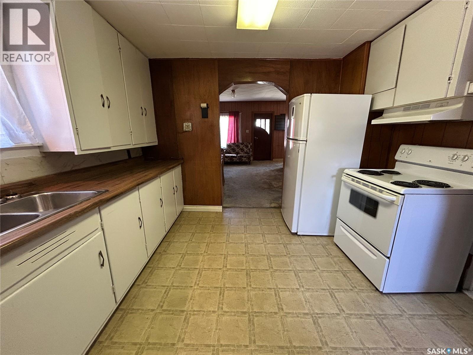 929 Brown Street, Moose Jaw, Saskatchewan  S6H 2Z1 - Photo 6 - SK045180