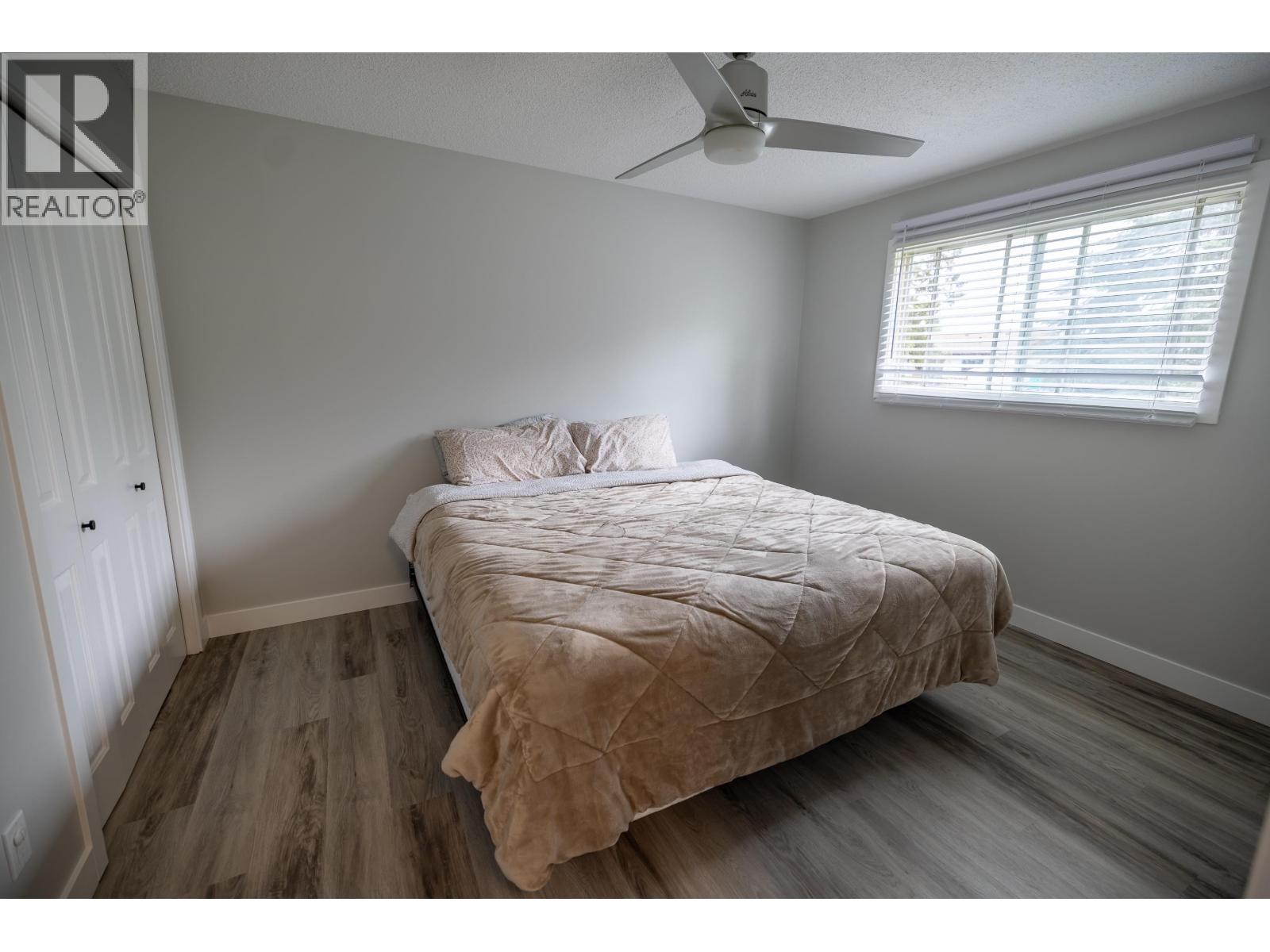 331 Killoren Crescent, Prince George, British Columbia  V2M 6J8 - Photo 14 - R3155465