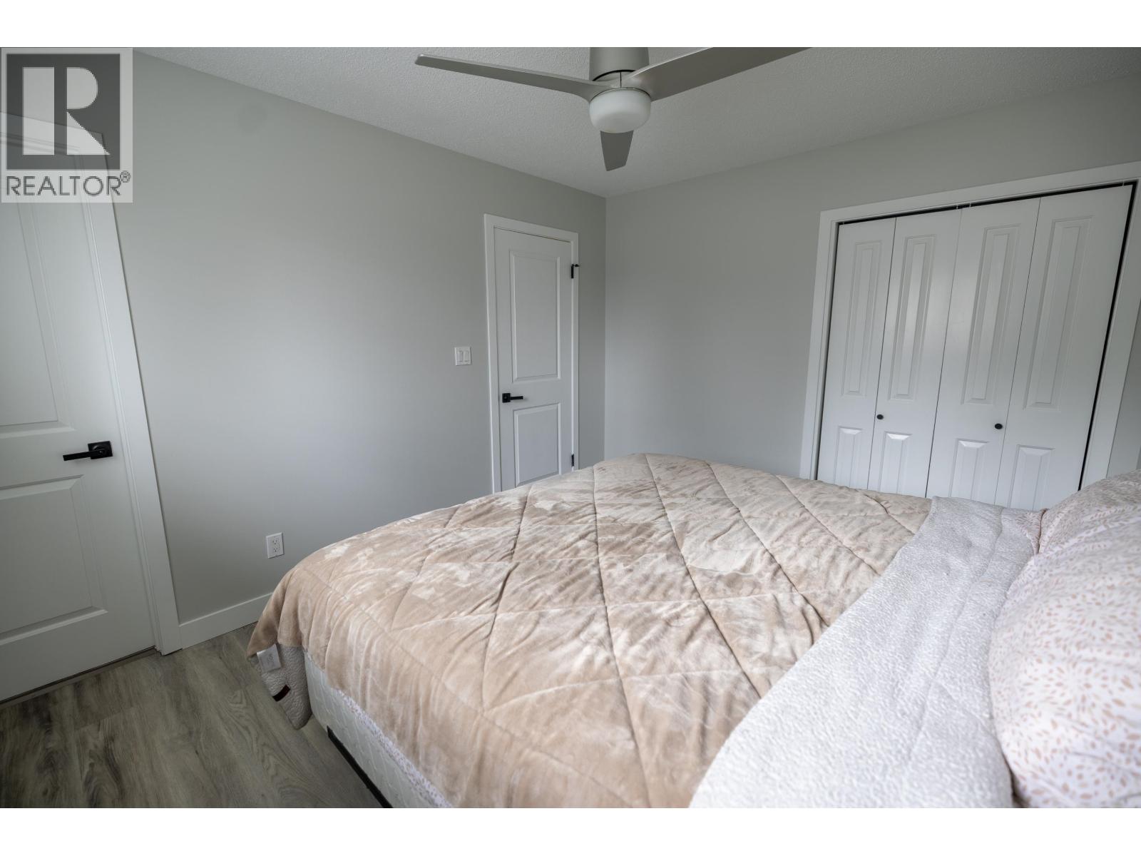 331 Killoren Crescent, Prince George, British Columbia  V2M 6J8 - Photo 15 - R3155465