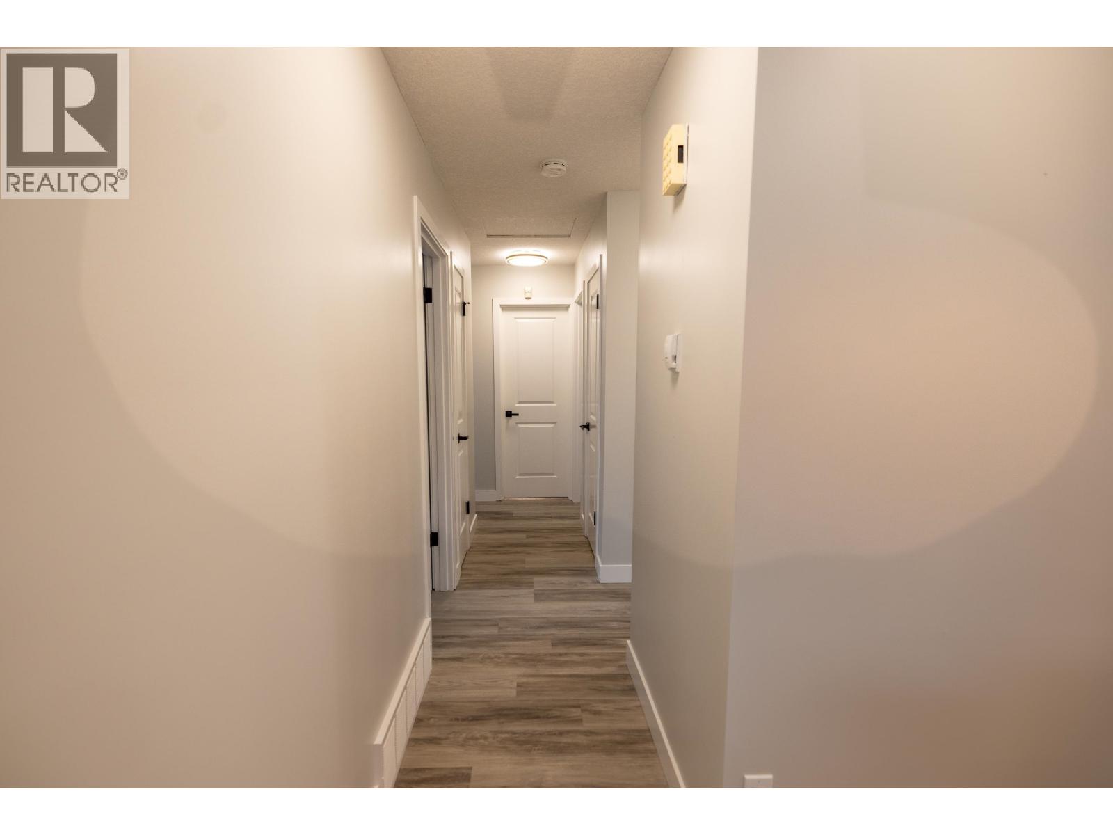 331 Killoren Crescent, Prince George, British Columbia  V2M 6J8 - Photo 11 - R3155465