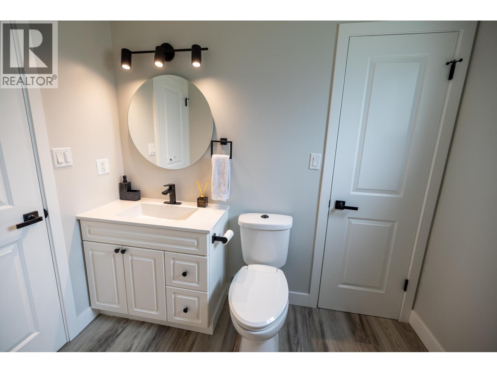 331 Killoren Crescent, Prince George, British Columbia  V2M 6J8 - Photo 17 - R3155465