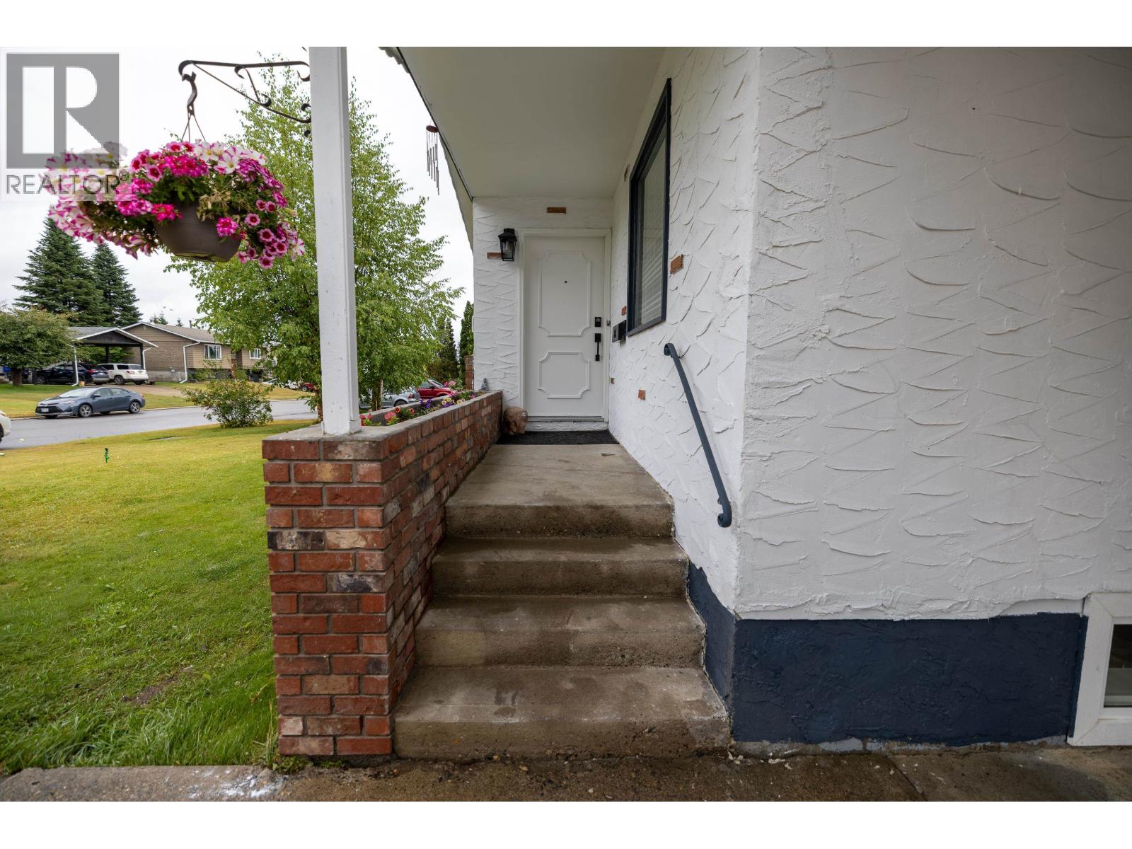 331 Killoren Crescent, Prince George, British Columbia  V2M 6J8 - Photo 5 - R3155465