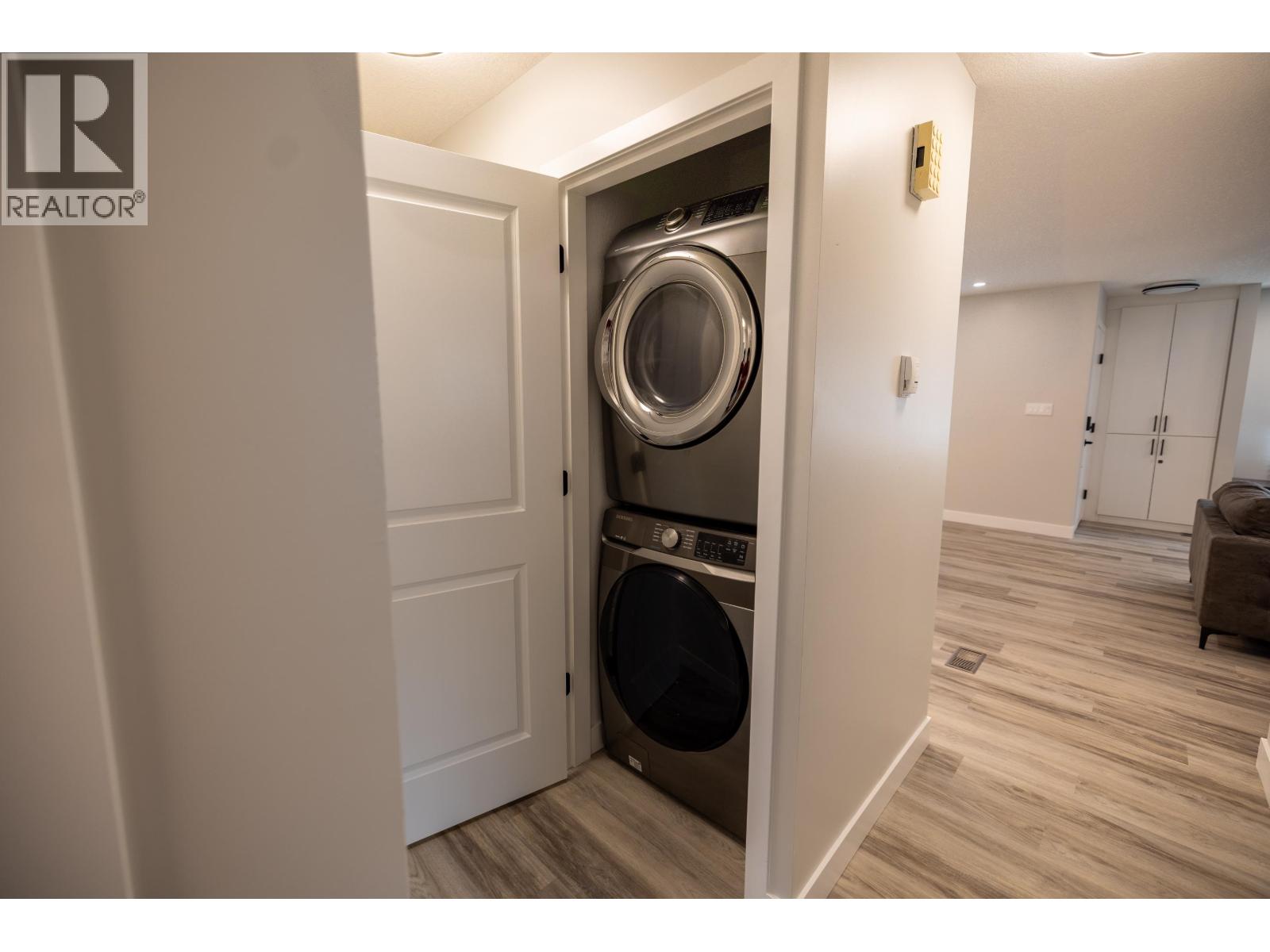 331 Killoren Crescent, Prince George, British Columbia  V2M 6J8 - Photo 20 - R3155465