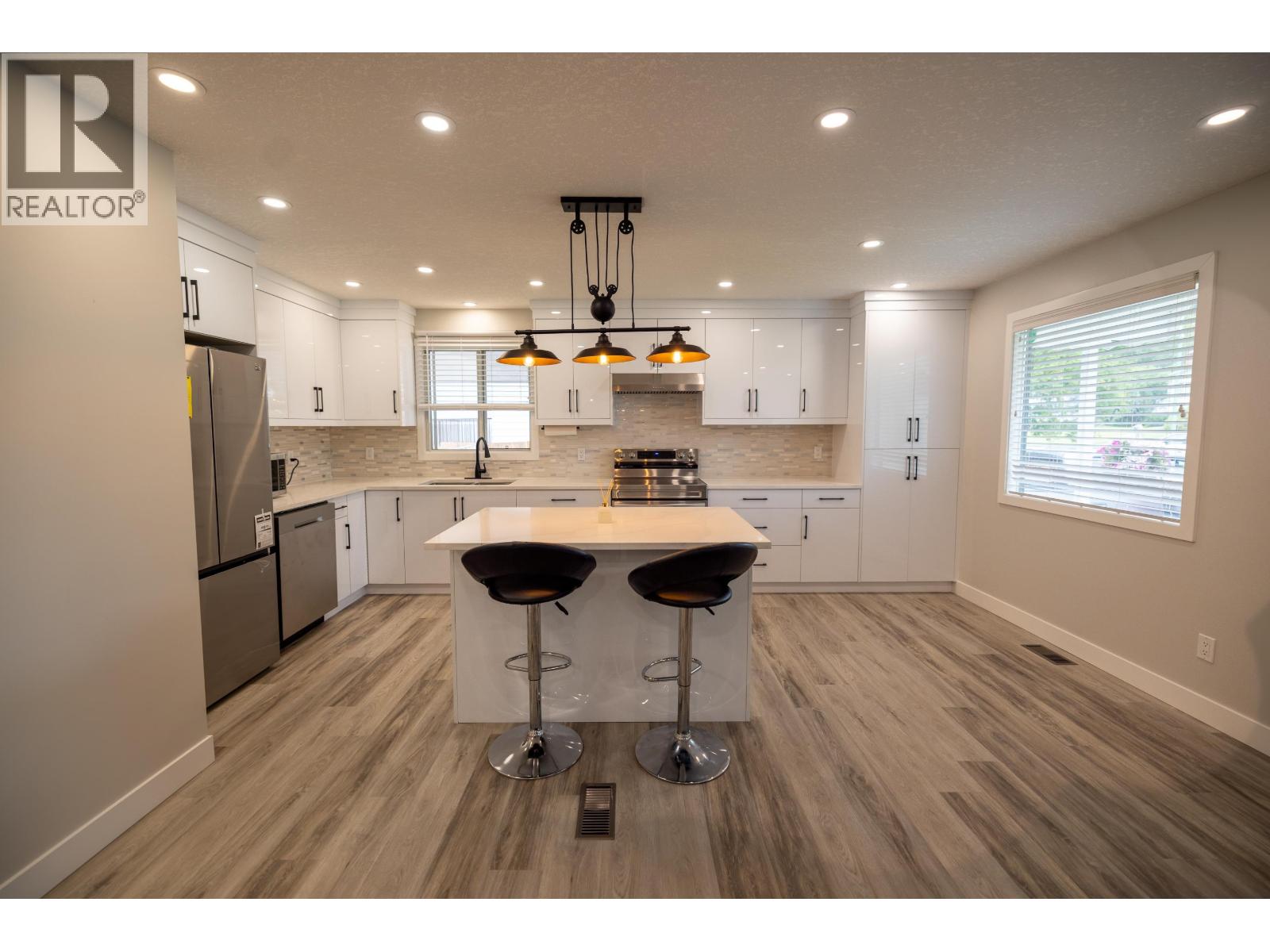 331 Killoren Crescent, Prince George, British Columbia  V2M 6J8 - Photo 8 - R3155465