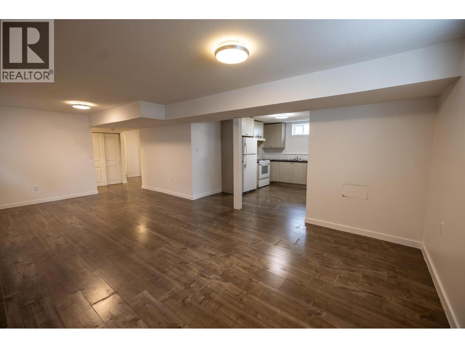 331 Killoren Crescent, Prince George, British Columbia  V2M 6J8 - Photo 25 - R3155465