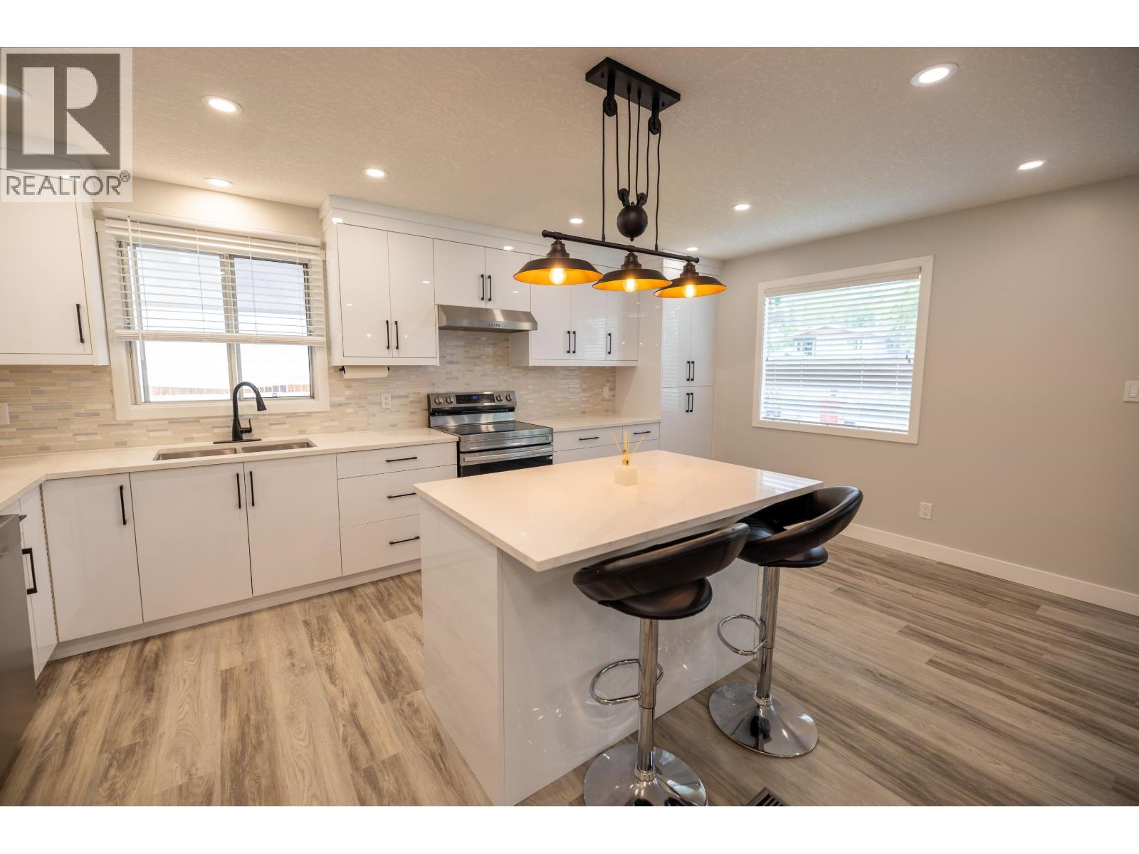 331 Killoren Crescent, Prince George, British Columbia  V2M 6J8 - Photo 10 - R3155465
