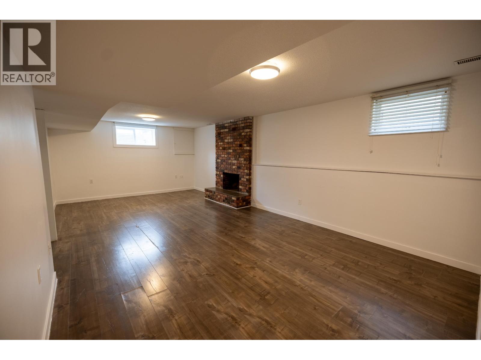 331 Killoren Crescent, Prince George, British Columbia  V2M 6J8 - Photo 23 - R3155465