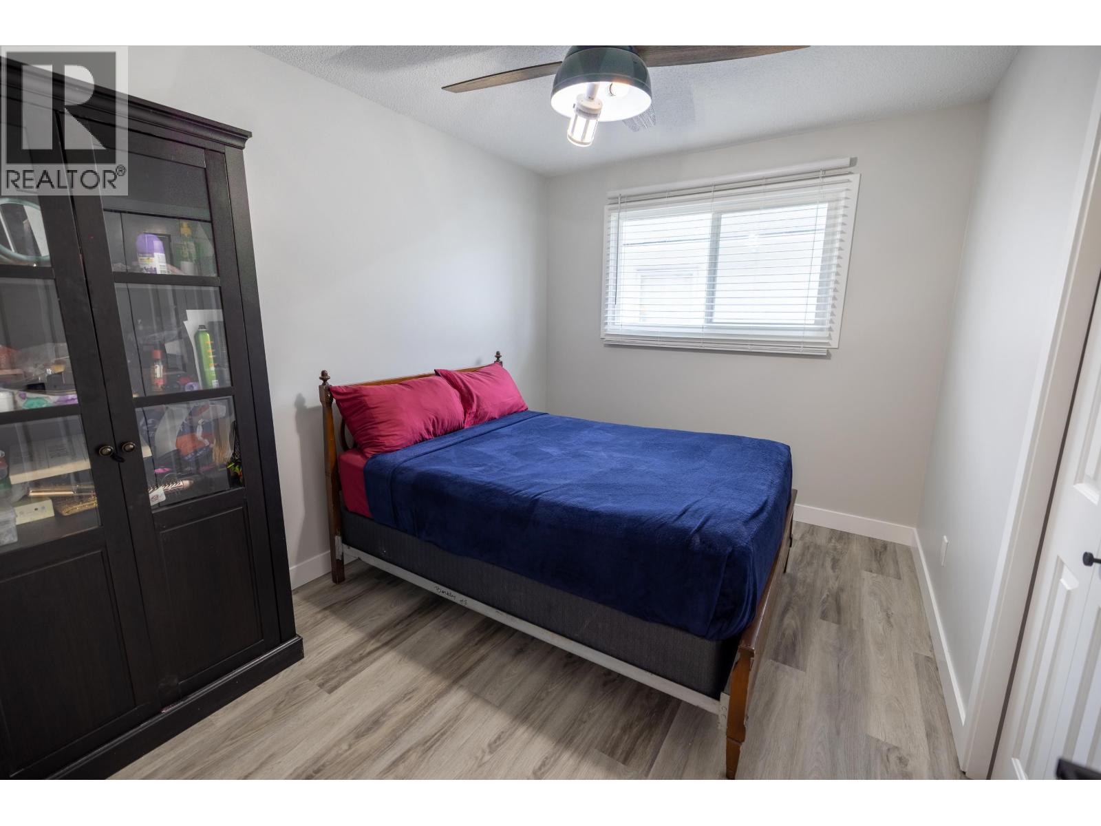 331 Killoren Crescent, Prince George, British Columbia  V2M 6J8 - Photo 12 - R3155465