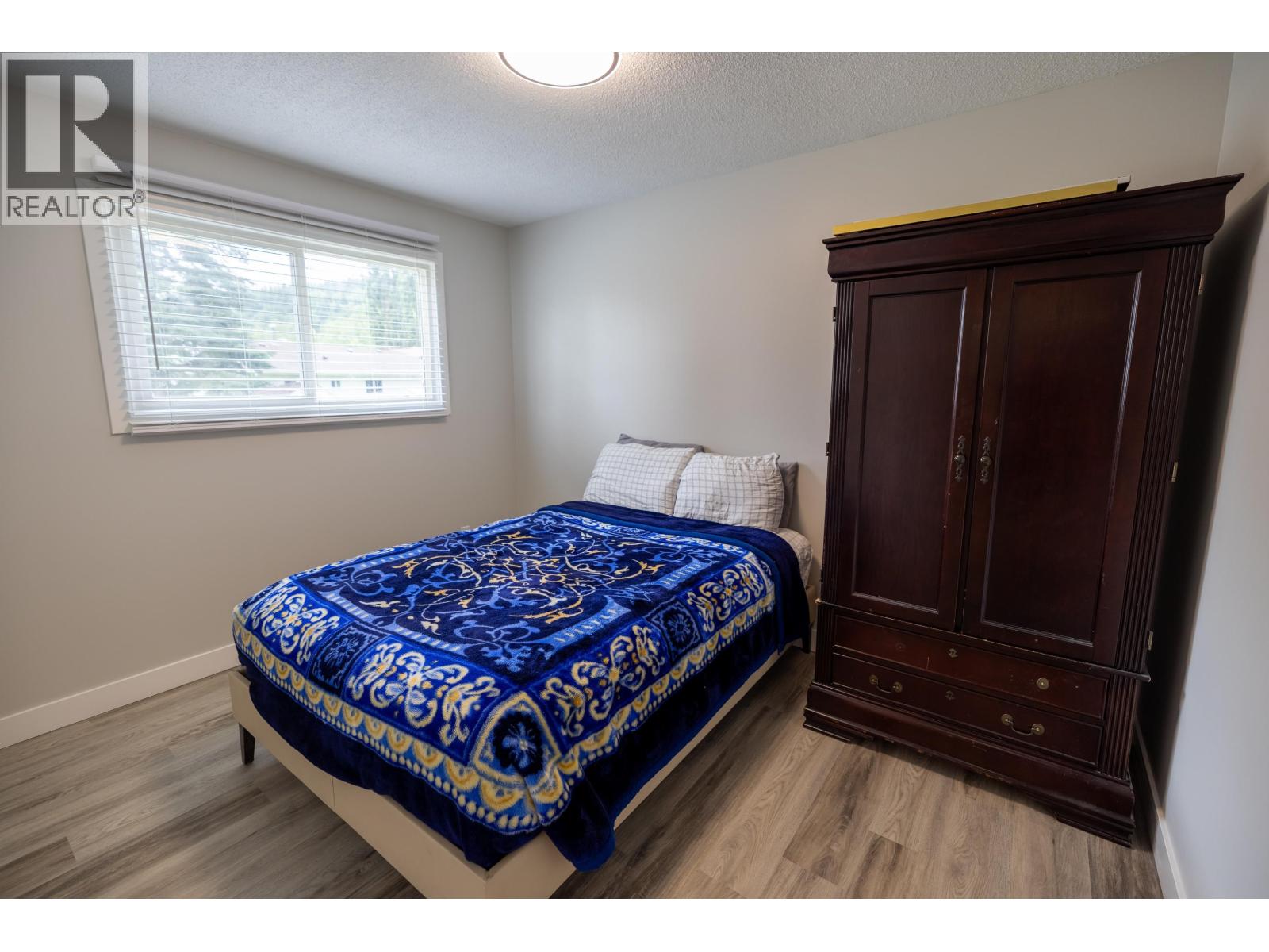 331 Killoren Crescent, Prince George, British Columbia  V2M 6J8 - Photo 18 - R3155465