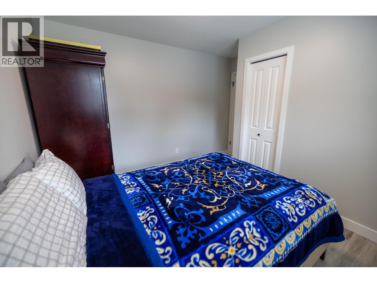 331 Killoren Crescent, Prince George, British Columbia  V2M 6J8 - Photo 19 - R3155465