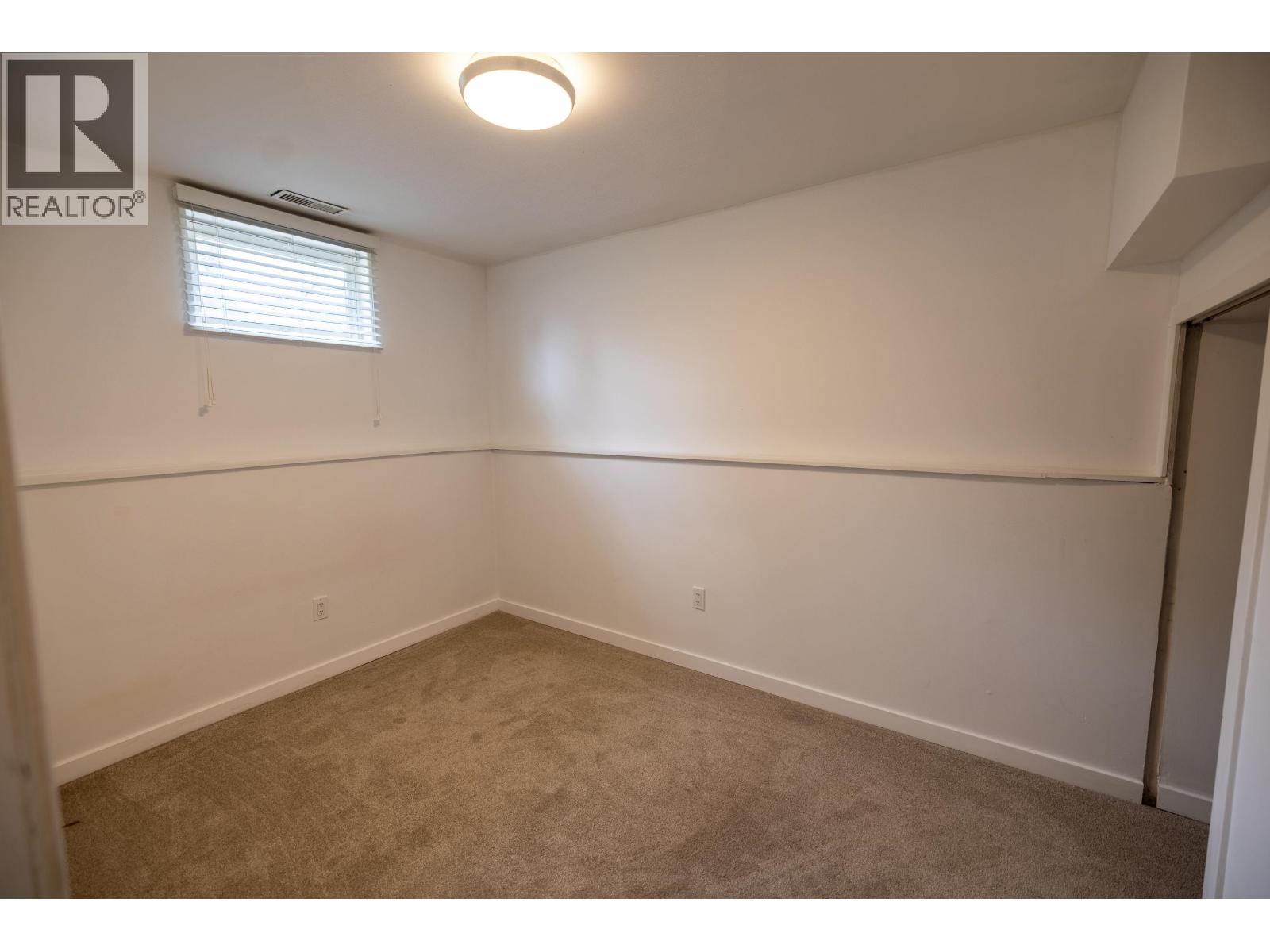 331 Killoren Crescent, Prince George, British Columbia  V2M 6J8 - Photo 27 - R3155465