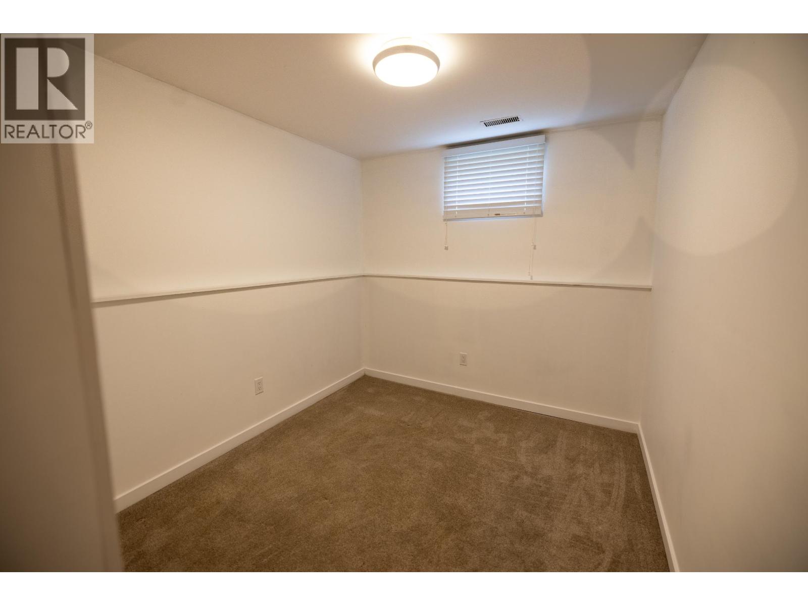 331 Killoren Crescent, Prince George, British Columbia  V2M 6J8 - Photo 28 - R3155465