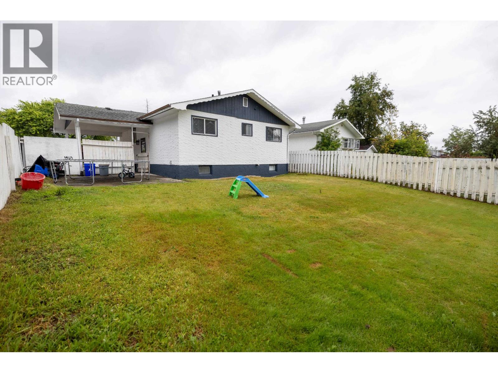 331 Killoren Crescent, Prince George, British Columbia  V2M 6J8 - Photo 30 - R3155465
