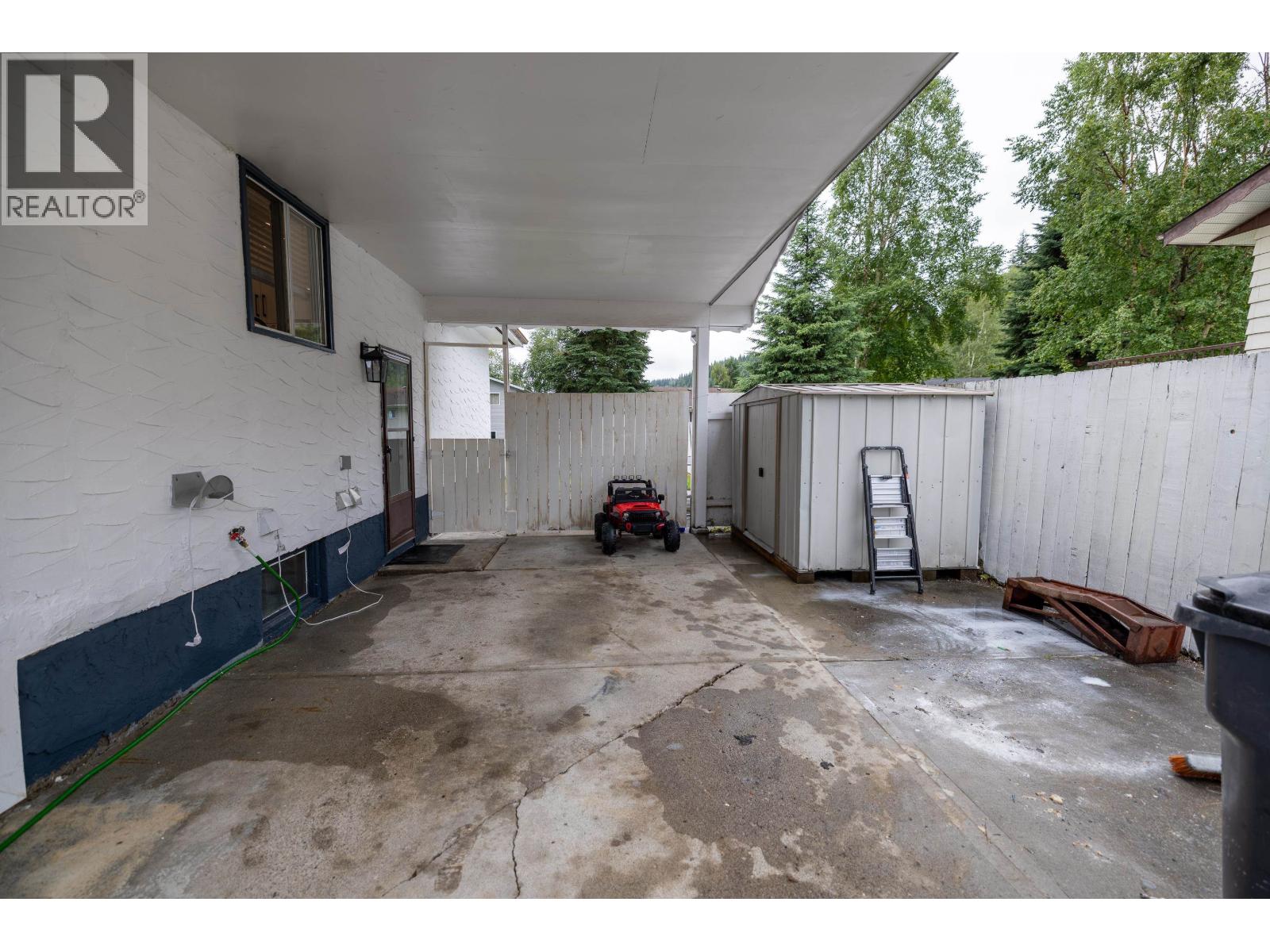 331 Killoren Crescent, Prince George, British Columbia  V2M 6J8 - Photo 32 - R3155465