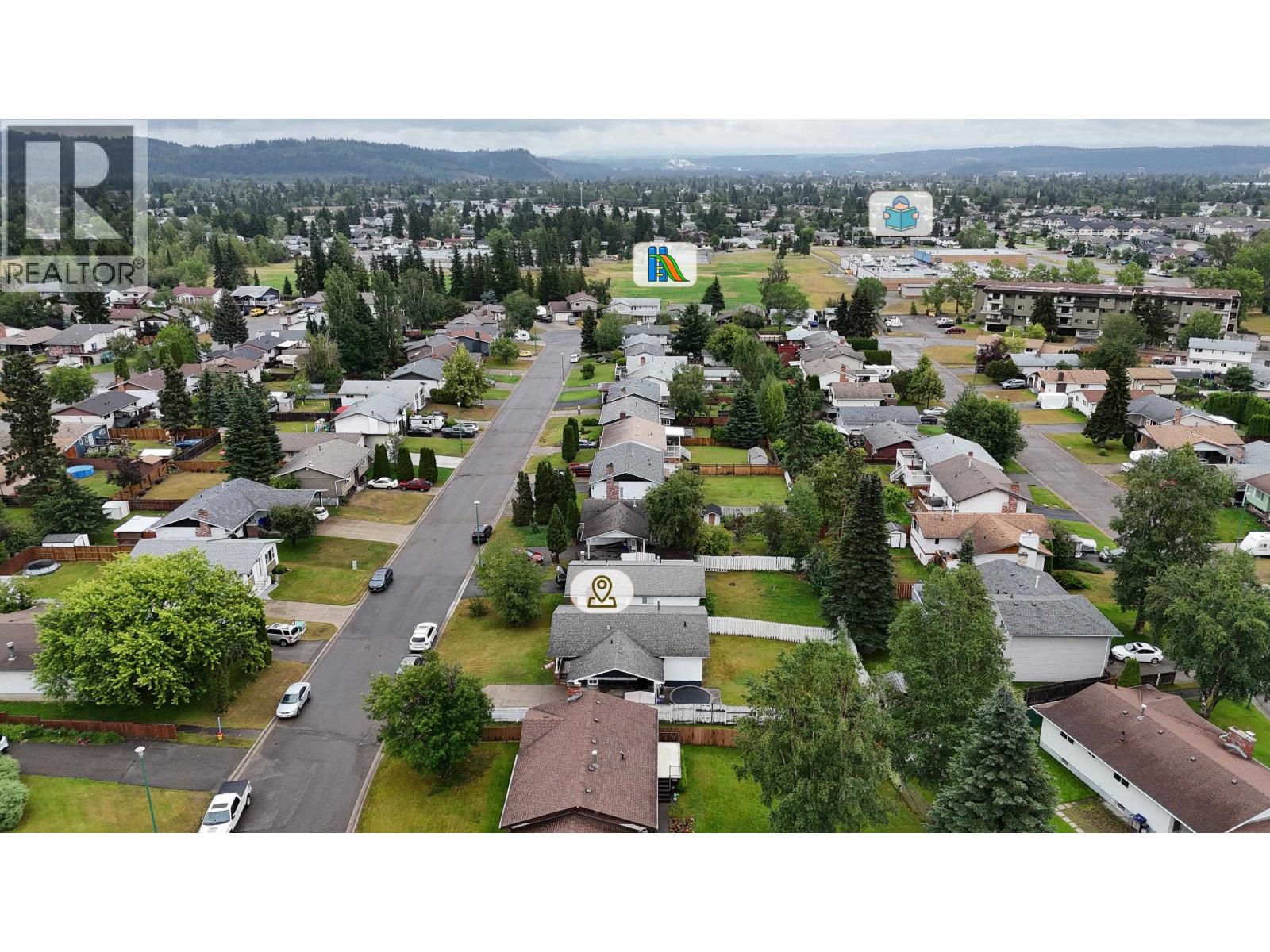 331 Killoren Crescent, Prince George, British Columbia  V2M 6J8 - Photo 35 - R3155465