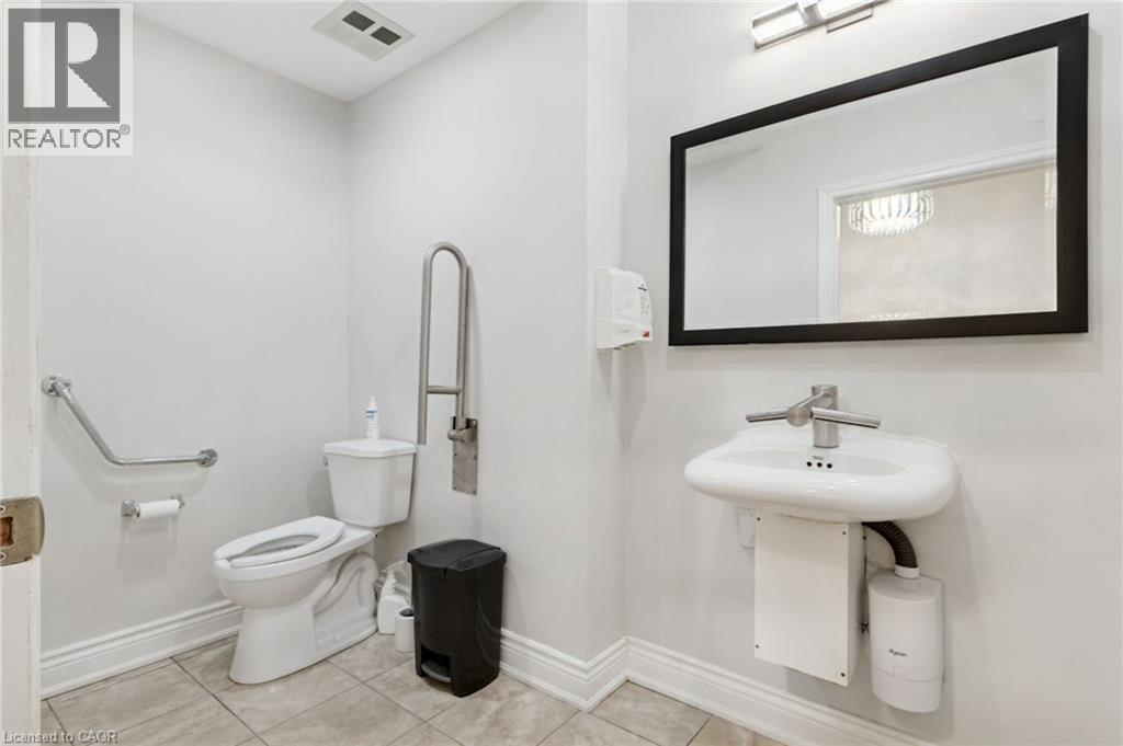 189 Hughson Street, Hamilton, Ontario  L8N 2B6 - Photo 24 - 40851031