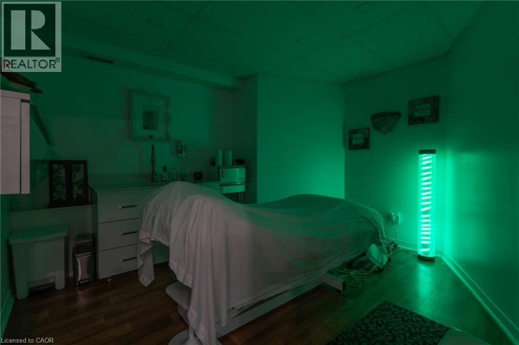 189 Hughson Street, Hamilton, Ontario  L8N 2B6 - Photo 48 - 40851031