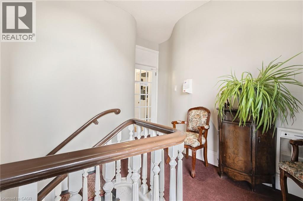 189 Hughson Street, Hamilton, Ontario  L8N 2B6 - Photo 27 - 40851031