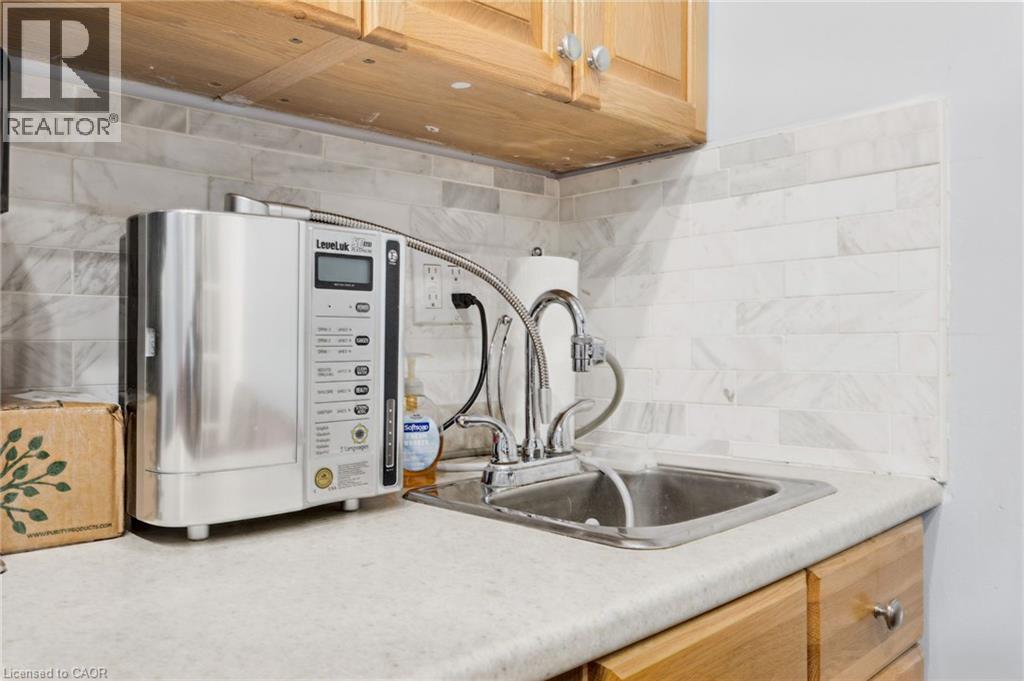 189 Hughson Street, Hamilton, Ontario  L8N 2B6 - Photo 36 - 40851031