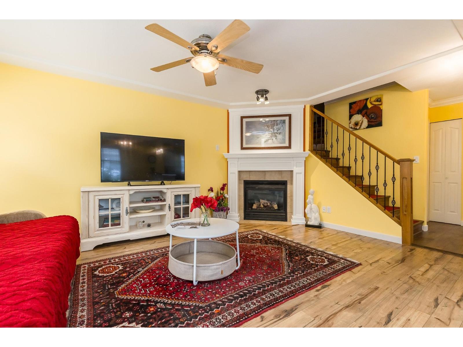 174 6450 Vedder Road, Sardis South, Chilliwack, British Columbia  V2R 5N7 - Photo 8 - R3142016