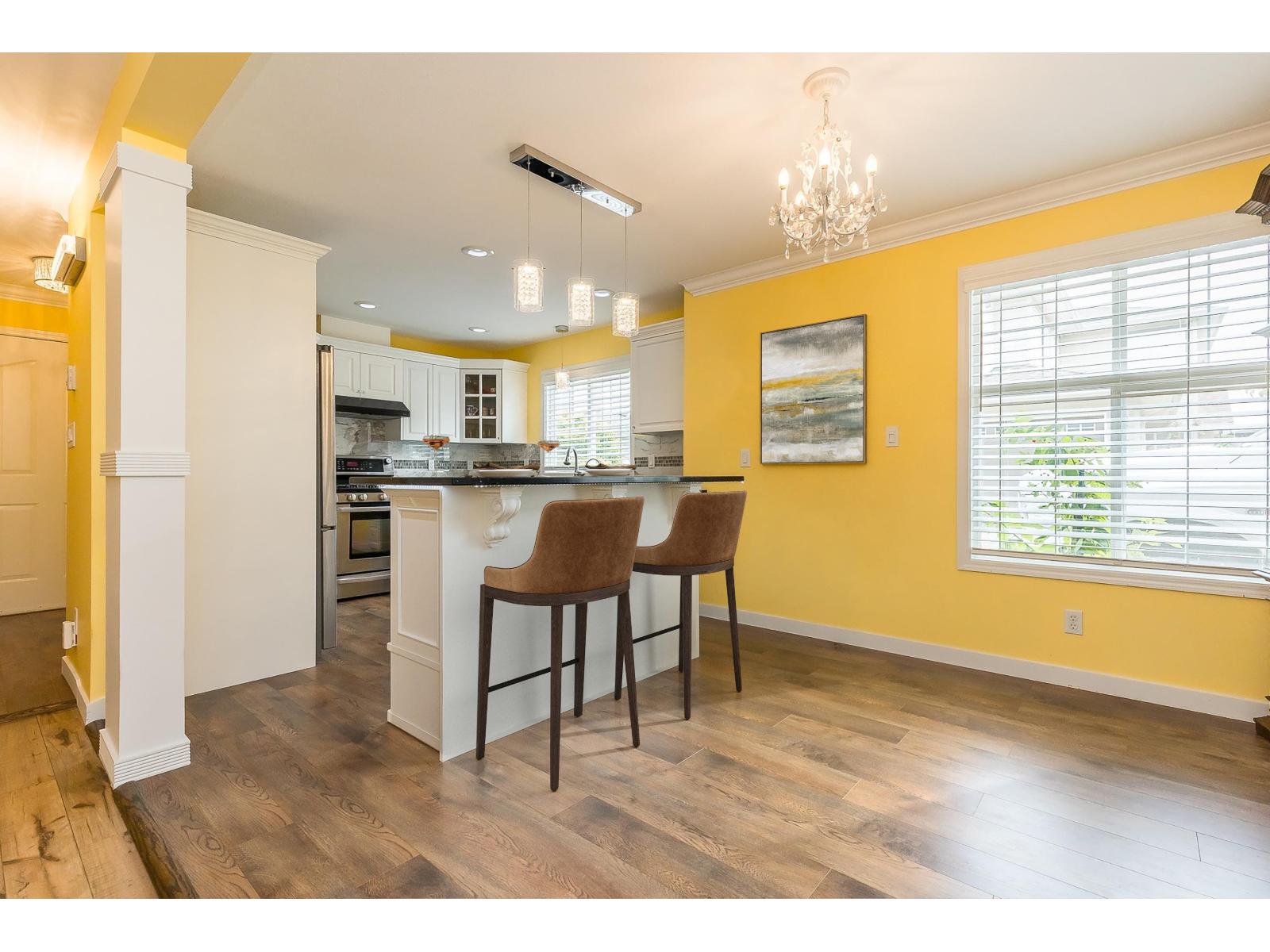 174 6450 Vedder Road, Sardis South, Chilliwack, British Columbia  V2R 5N7 - Photo 11 - R3142016